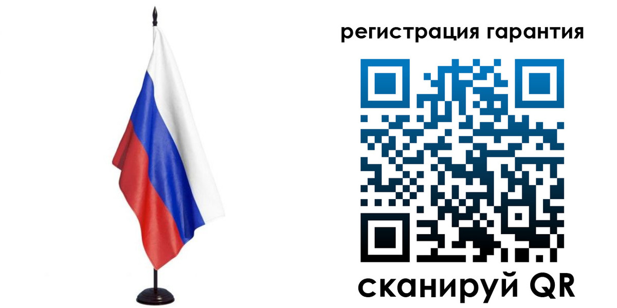 найти адрес прописки в Алексине